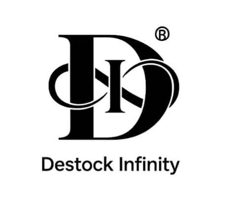 Destock Infinity